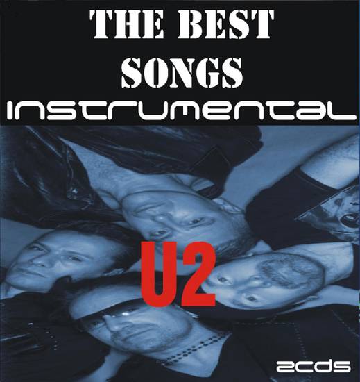 U2-TheBestSongsInstrumental-Front.JPG